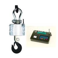 Wireless Crane Scale Supplier ,Industrial Crane Scales,China Digital Crane Scale thumbnail image