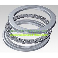 NSK ultra high speed angular contact ball bearing/NSK deep groove ball bearings/NSK spherical roller thumbnail image