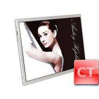 100% Brand New hotselling with good quality laptop lcd displays LP140WH2 thumbnail image