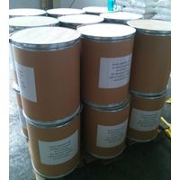 Polycarboxylic Ether Powder 98% Superplasticizer Concrete Admixture ...