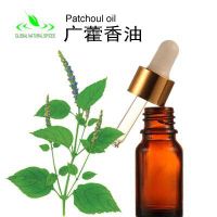 Pure natural patchouli oil,Pogostemon patchouli oil,oil of patchouli,herbs oil thumbnail image