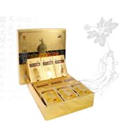 Red Ginseng Extract(Gold) thumbnail image