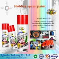 cheap rubber paint, china rubber dip, plasti dip manufacurer thumbnail image