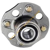 42200SW5C51-hub bearing-Liyi Bearing Co.,Ltd thumbnail image