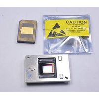 Original DMD CHIPS 8060-6039B Projector Accessories For Universal thumbnail image