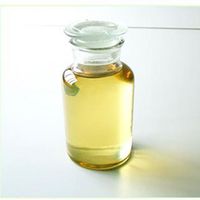 High purity organic Intermediates raw materials 4'-Methylpropiophenone CAS 5337-93-9 thumbnail image