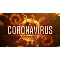 A Powerful CoronaVirus (COVID-19) Multi-Treatment™ Available Now thumbnail image