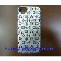case for iphone 5 (Model NO. FD0022) thumbnail image