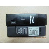 (* MC950D ) Novatel Merlin MC950D modem thumbnail image