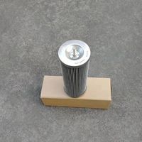 interchangeable filter to replace BOLL 11/14 1940108 filter element thumbnail image