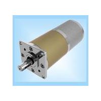 DS60RP60 60mm DC Planetary Gear Motor thumbnail image