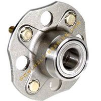 42200-S84-A01-hub bearing-Liyi Bearing Co.,Ltd thumbnail image