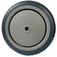 Thermoplastic Rubber Wheel thumbnail image
