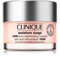 CLINIQUE, ANASTASIA BEVERLY HILLS AND OTHER COSMETICS thumbnail image