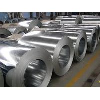 high quality galvanized steel sheets in coil thumbnail image