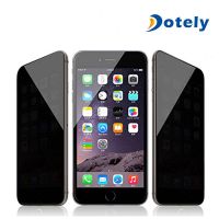 Privacy Anti-Spy Screen Protector for iPhone5S/6/6s/6plus thumbnail image