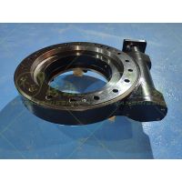 Model PE14 slewing drive manufacturer, slewing bearing for servo positioner thumbnail image