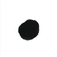 Factory supply li-ion Anode materials natural graphite,Artificial graphite,Mesocarbon microbeads thumbnail image