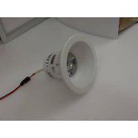 3w ABS led ceiling light thumbnail image