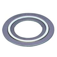 Ptfe Spiral Wound Gasket Hefei Nordon Sealing Material Co Ltd