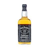 Custom Made High White Round Shape Jack Daniel's 3L Old No.7 Tennessee Whiskey glass bottles thumbnail image
