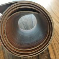 Chinese Supplier 5mm Anti slip LVT PVC Vinyl Flooring SPC Floor thumbnail image
