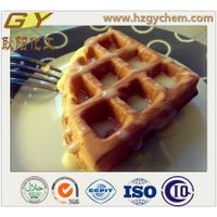 Succinylated Monoglycerides Special Emulsifier Milk Beverage Smg E472g thumbnail image
