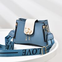 Designer Bags Handbags Women Famous Brands Large Capacity Shoulder Crossbody Luxury handbag 127244 thumbnail image