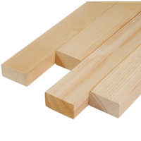 High Quality 4x8 Plywood Panel 3mm Walnut Lumber Cladding Fancy Plywood Board Wood Veneer Sheet thumbnail image