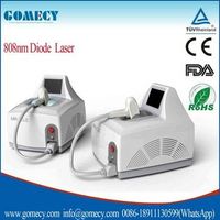 808nm diode laser hair removal machine 808 hair removal beauty device price thumbnail image