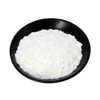 CAS 40064-34-44 Piperidonediol (hydrochloride hydrate) top quality thumbnail image