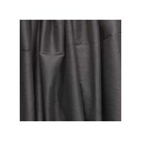 Plain Dyed Cotton Fabric , For Dress thumbnail image