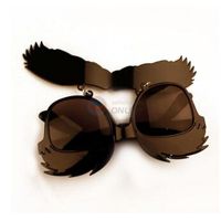 Made In China Wholesale Sunglasses Party Favors Accessories thumbnail image