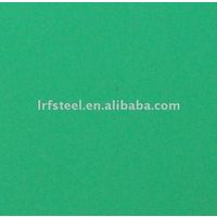 stainless steel plate sheet color design Mirrior Emerald Green XTJ-087 thumbnail image