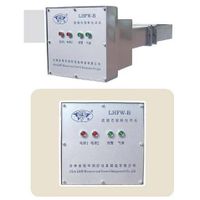 Level Switch(Patent Products) thumbnail image