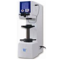 Beijing Wowei Brinell Hardness Tester WHB-3000 thumbnail image