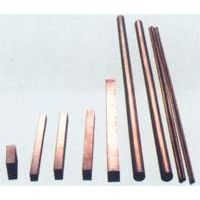 CuBe2 strip,C17200 Beryllium Copper Alloy,beryllium copper strips,beryllium bronze strip,bronze bery thumbnail image