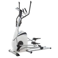 fitness equipment quality inspection/cross trainer/treadmill/stationary bike/Vertical leg press thumbnail image