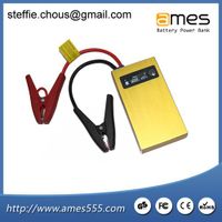 Type	Jump Start Certification	CE,FCC,ROHS Size	14*8*3.2cm Place of Origin	Guangdong, China (Mainland thumbnail image