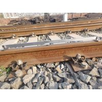 Wholesale Digital Rail Corrugation Wear Gauge for Measuring Rail Welding Wave thumbnail image
