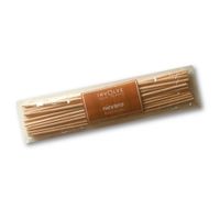 INVOLVE Nirvana Fragrance Reed Diffuser Air Freshener For Home and Office thumbnail image