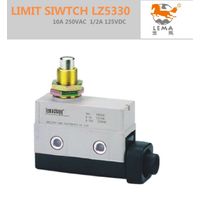 LZ5330   Snap switch for Automatic machine thumbnail image