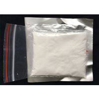 Boldenone Cypionate CAS 106505-90-2 Positive Anabolic Androgenic Steroids thumbnail image