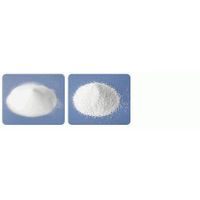 Cyanuric acid thumbnail image
