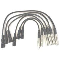 0300 890 642 ignition cable for Benz  W202/124 thumbnail image