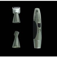 Professional electric nose trimmer FST300 thumbnail image