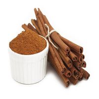 (BEST SELLER ) Cinnamon Powder with high quality from Vietnam thumbnail image
