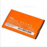 Manufacture Mobile Phone Battery for BM20 XIAOMI thumbnail image