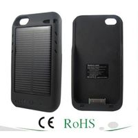 solar charge for iphone 4gs solar iphone battery thumbnail image