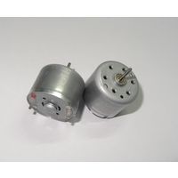 China Supplier MINI Camcorder/Blood Pressure Meter 6V 10500rpm DC Motor FF-030PK-08250, MD/C thumbnail image